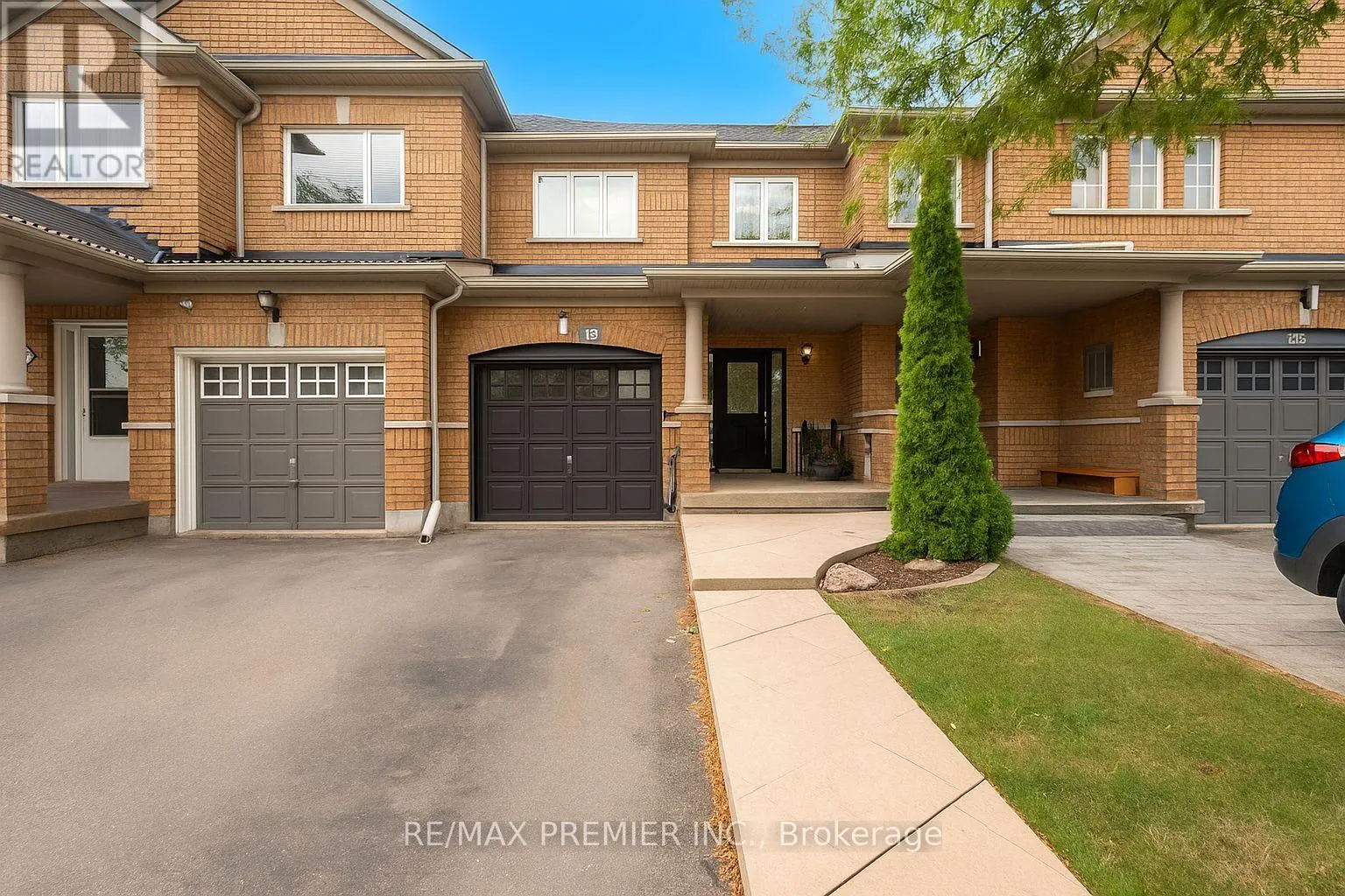 78 KEYSTAR COURT