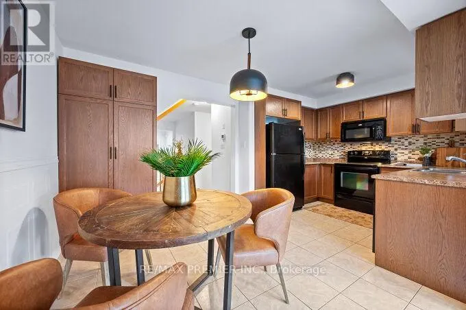 78 KEYSTAR COURT