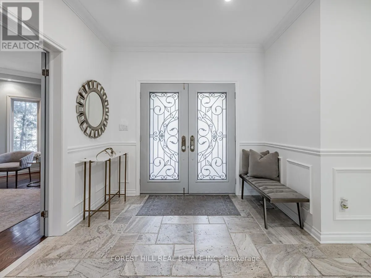 55 DIREZZE COURT