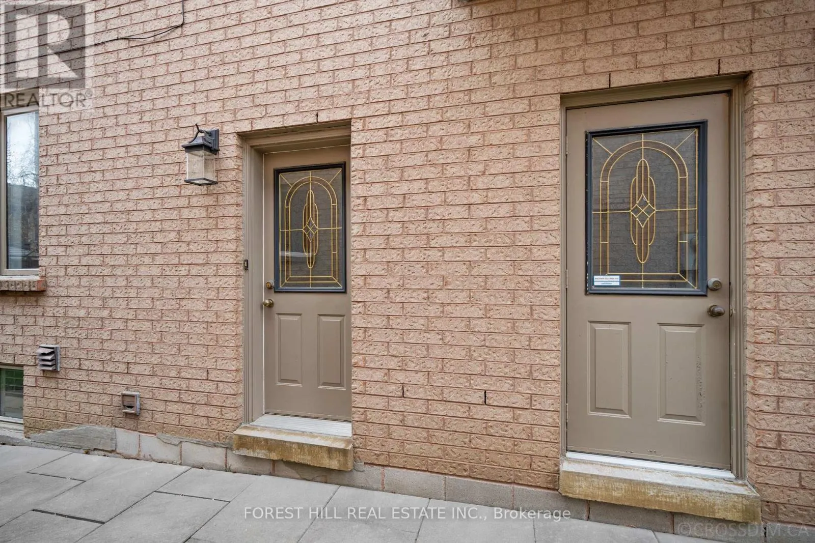 55 DIREZZE COURT