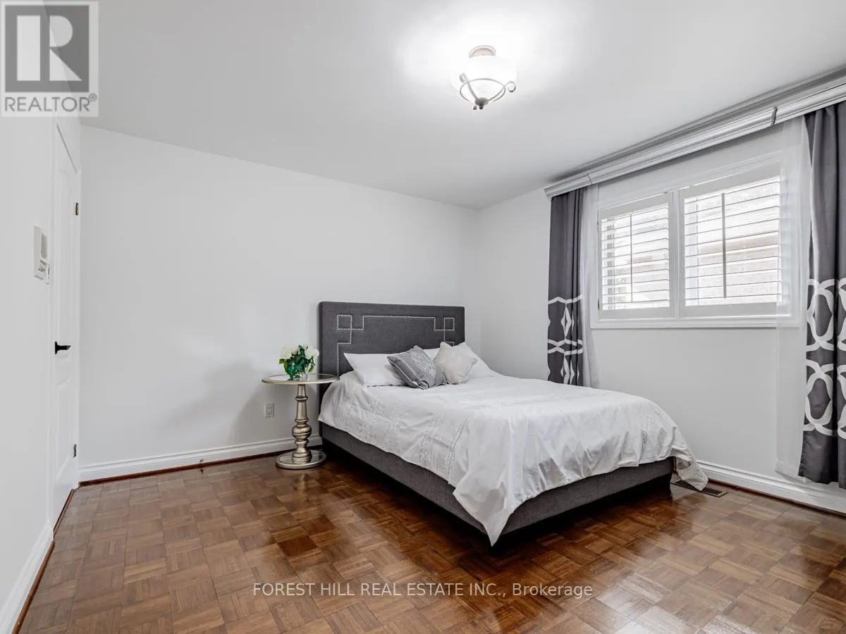 55 DIREZZE COURT