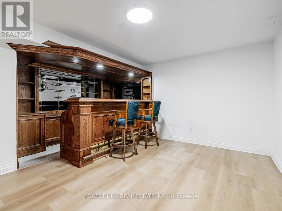 55 DIREZZE COURT