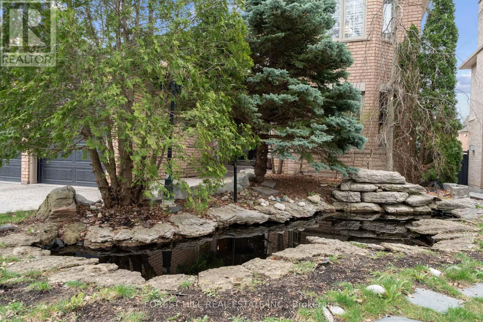 55 DIREZZE COURT