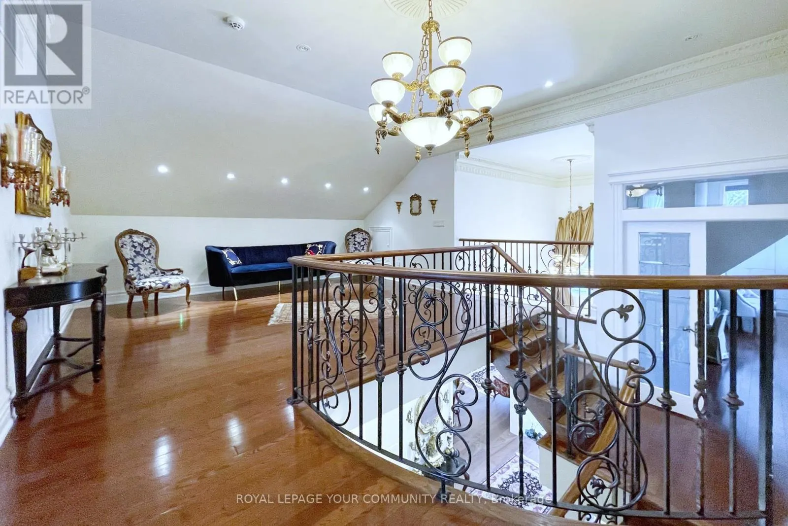 95 NAUGHTON DRIVE