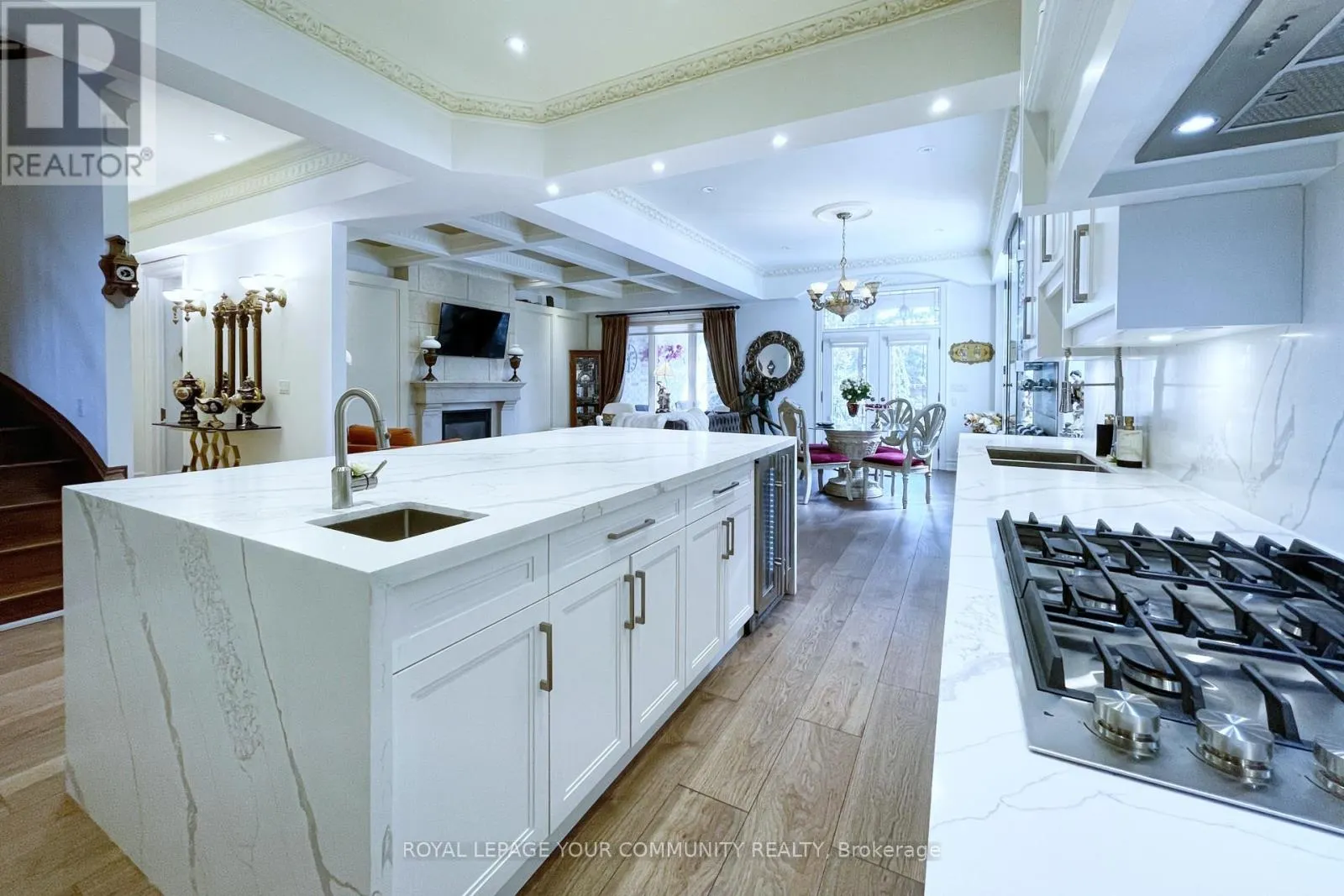 95 NAUGHTON DRIVE