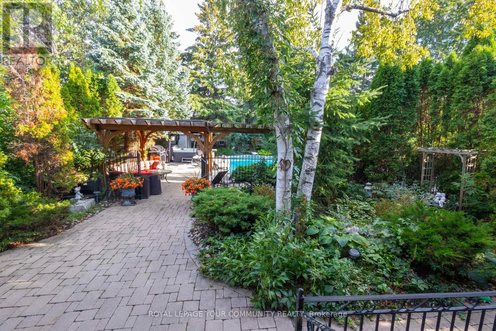 95 NAUGHTON DRIVE