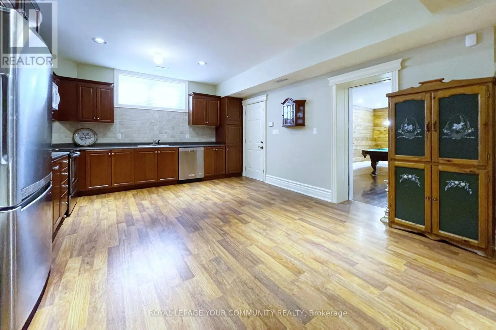 95 NAUGHTON DRIVE