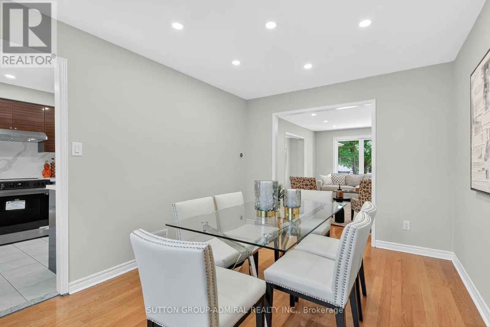 43 KEREMEOS CRESCENT