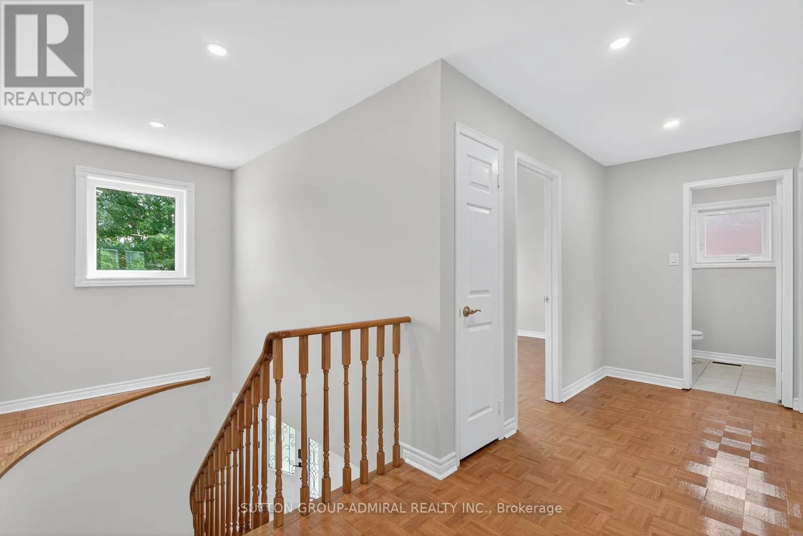 43 KEREMEOS CRESCENT
