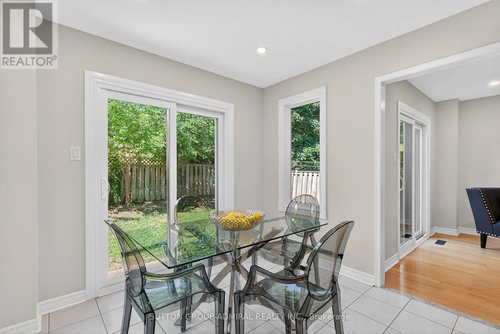 43 KEREMEOS CRESCENT