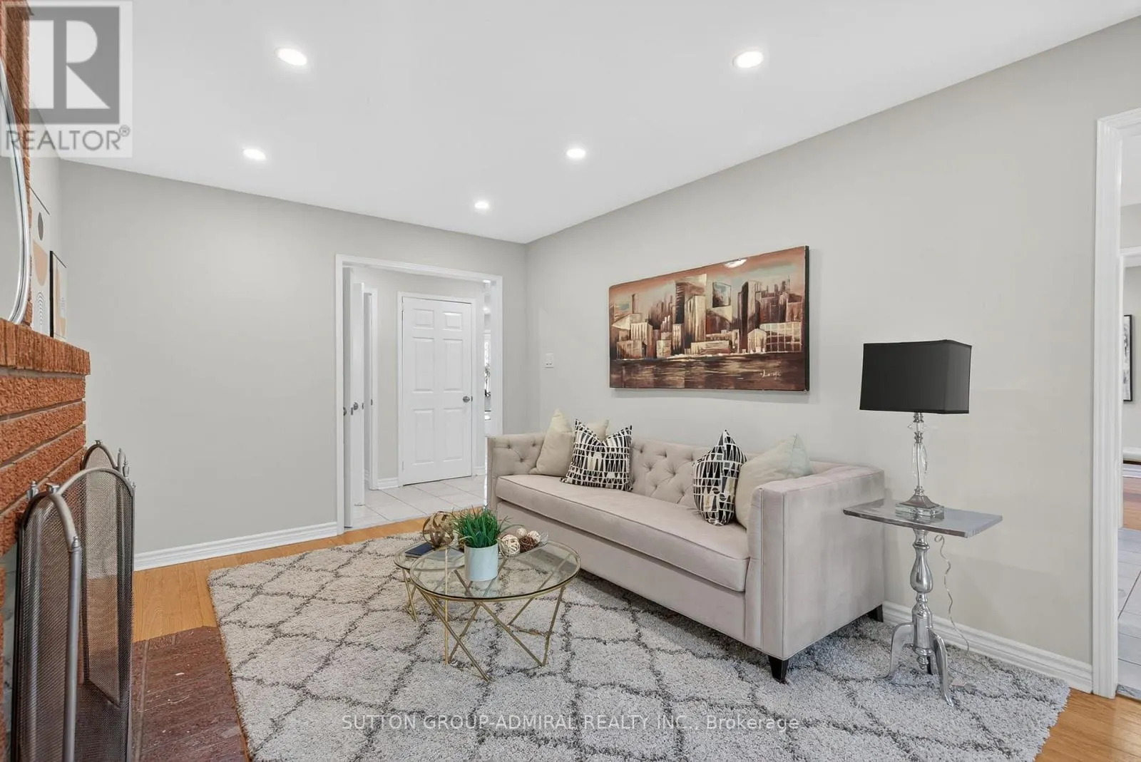 43 KEREMEOS CRESCENT