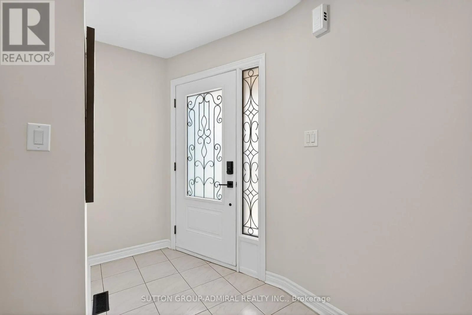 43 KEREMEOS CRESCENT