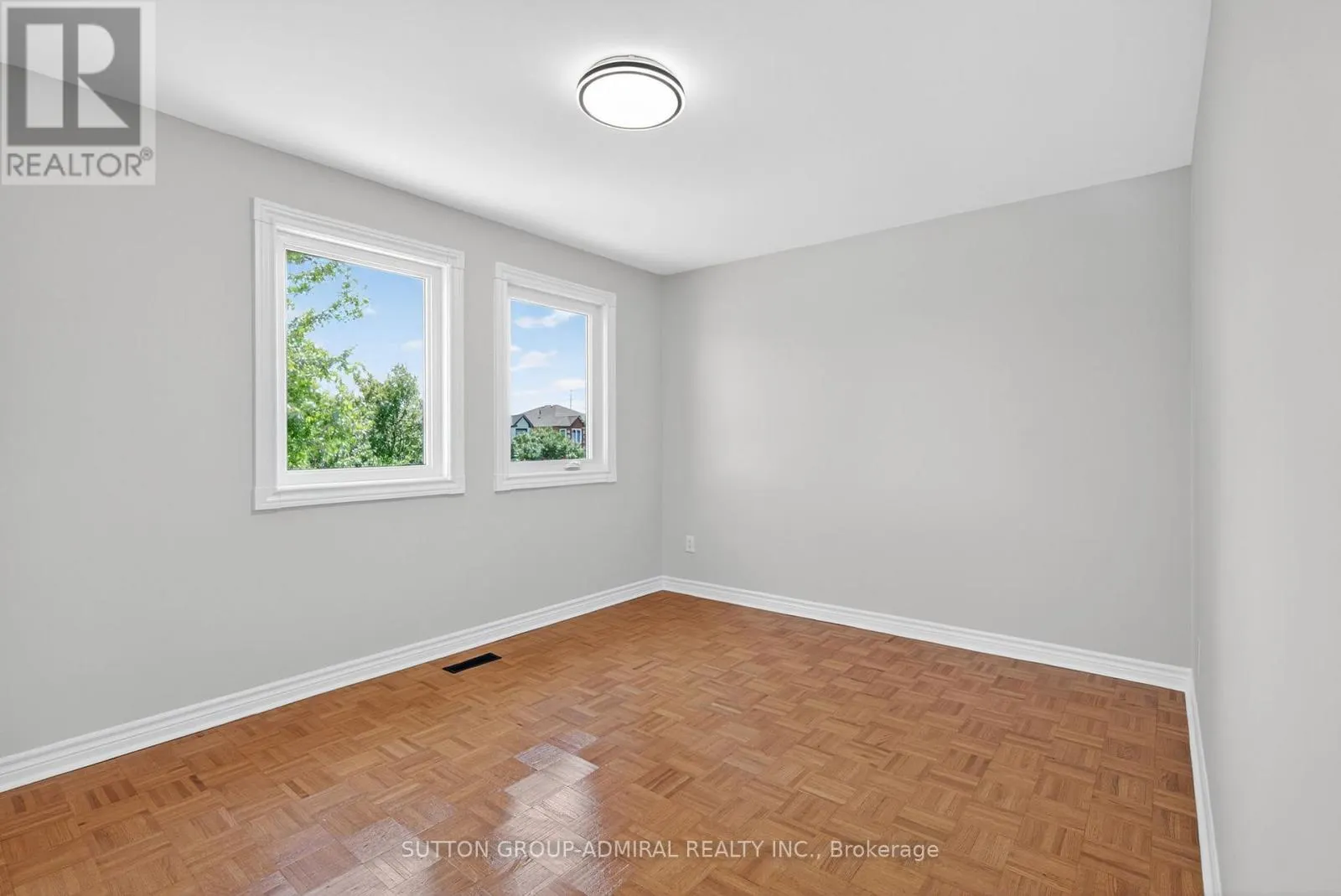 43 KEREMEOS CRESCENT