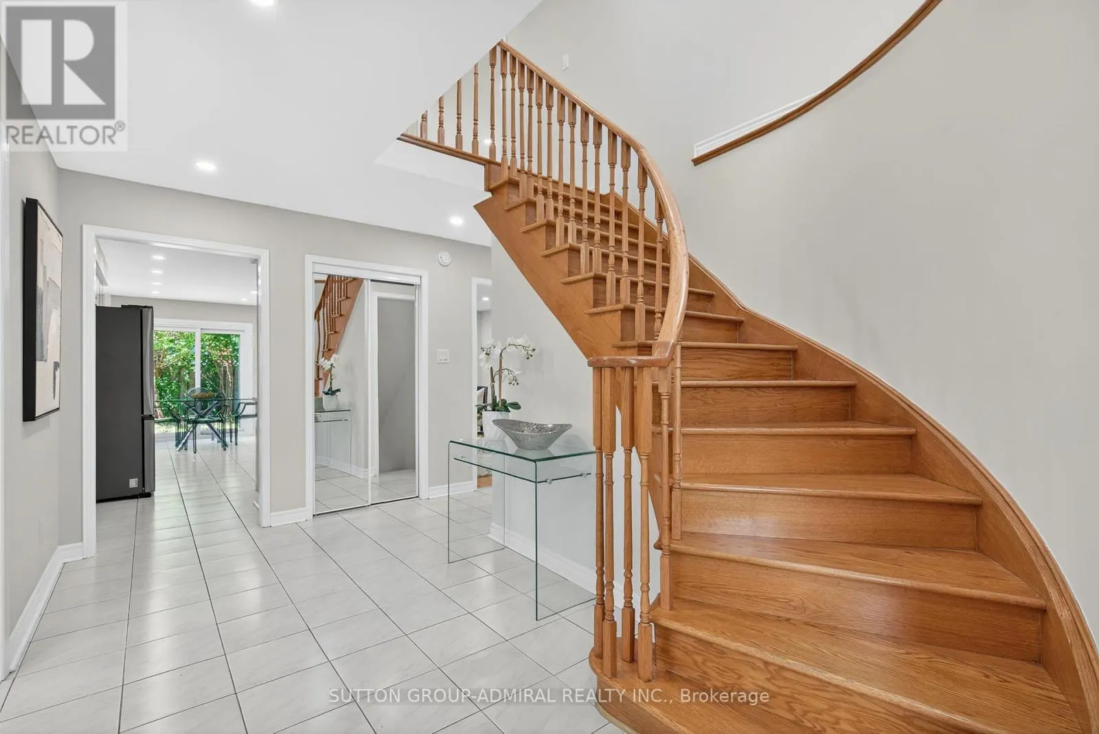 43 KEREMEOS CRESCENT
