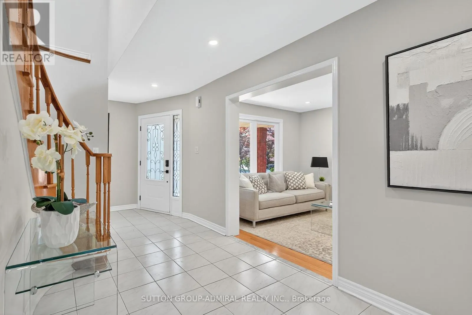 43 KEREMEOS CRESCENT