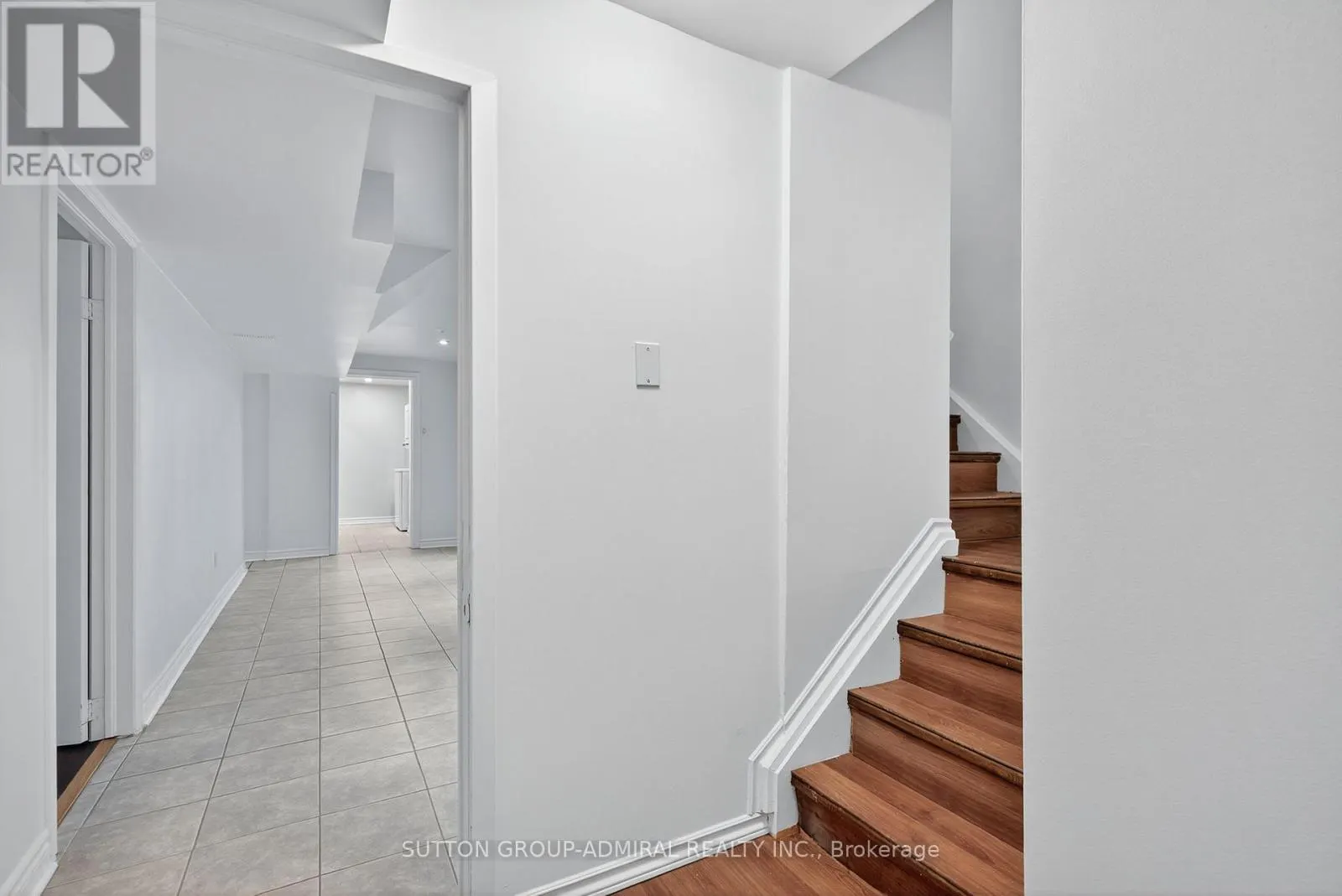 43 KEREMEOS CRESCENT