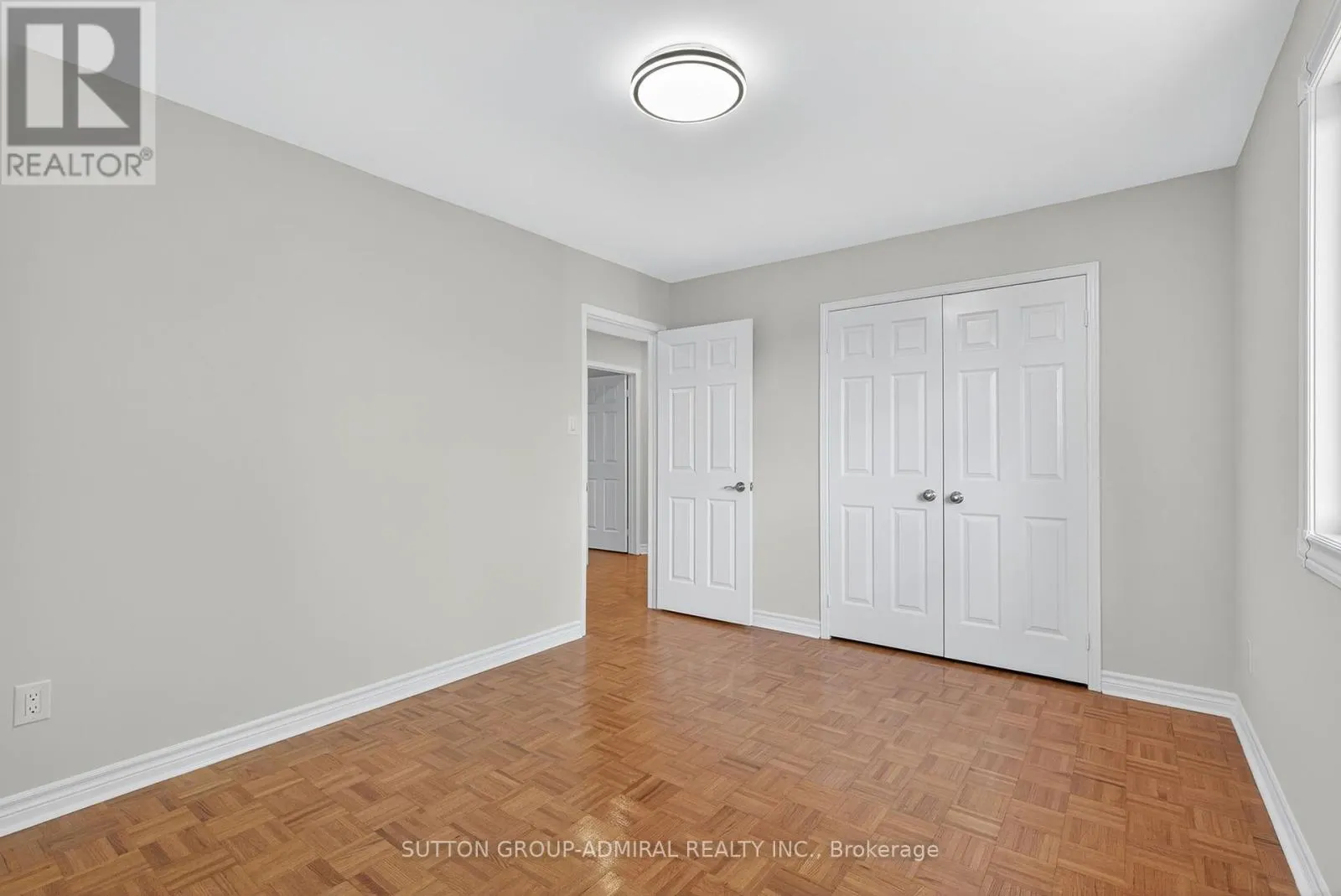 43 KEREMEOS CRESCENT