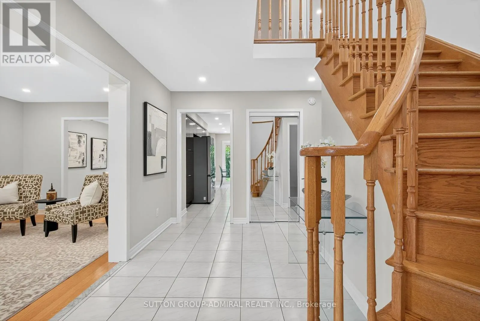 43 KEREMEOS CRESCENT
