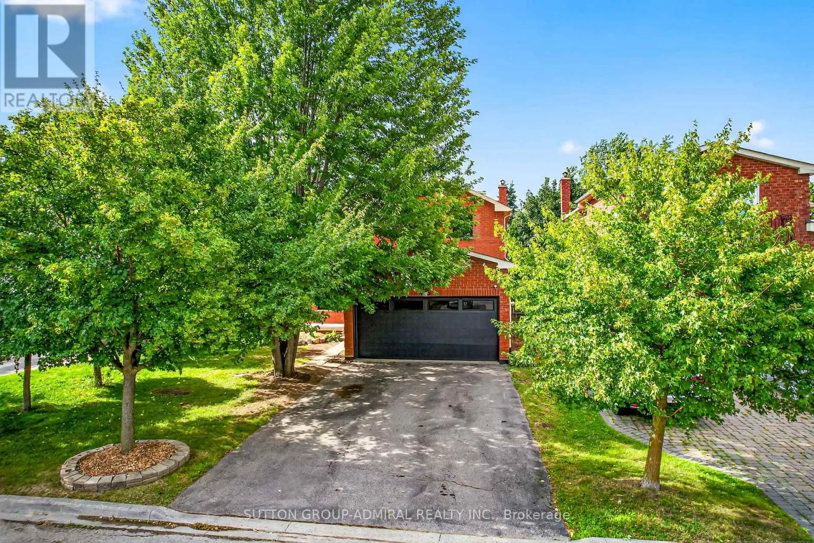 43 KEREMEOS CRESCENT