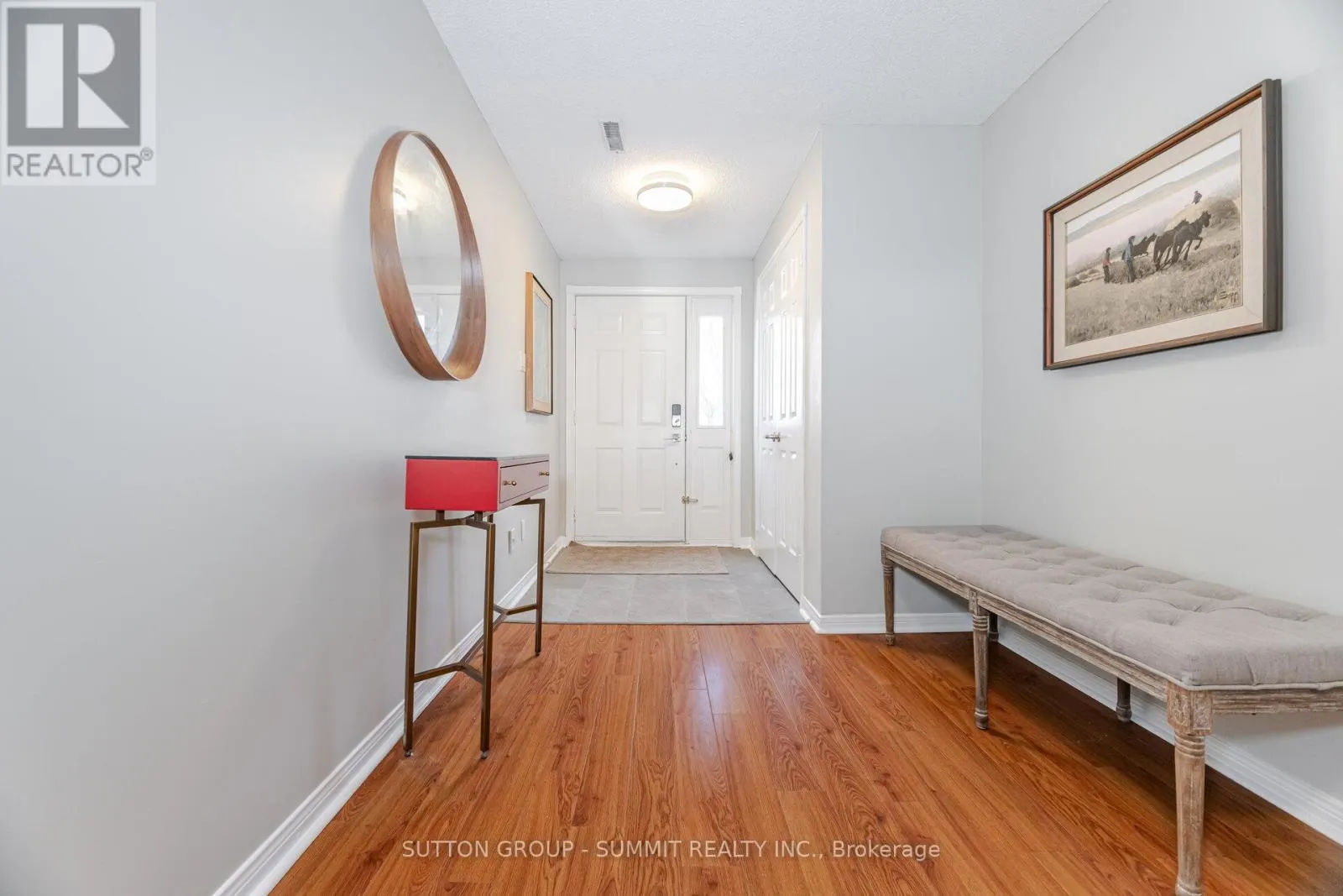 55 - 55 CONFEDERATION WAY