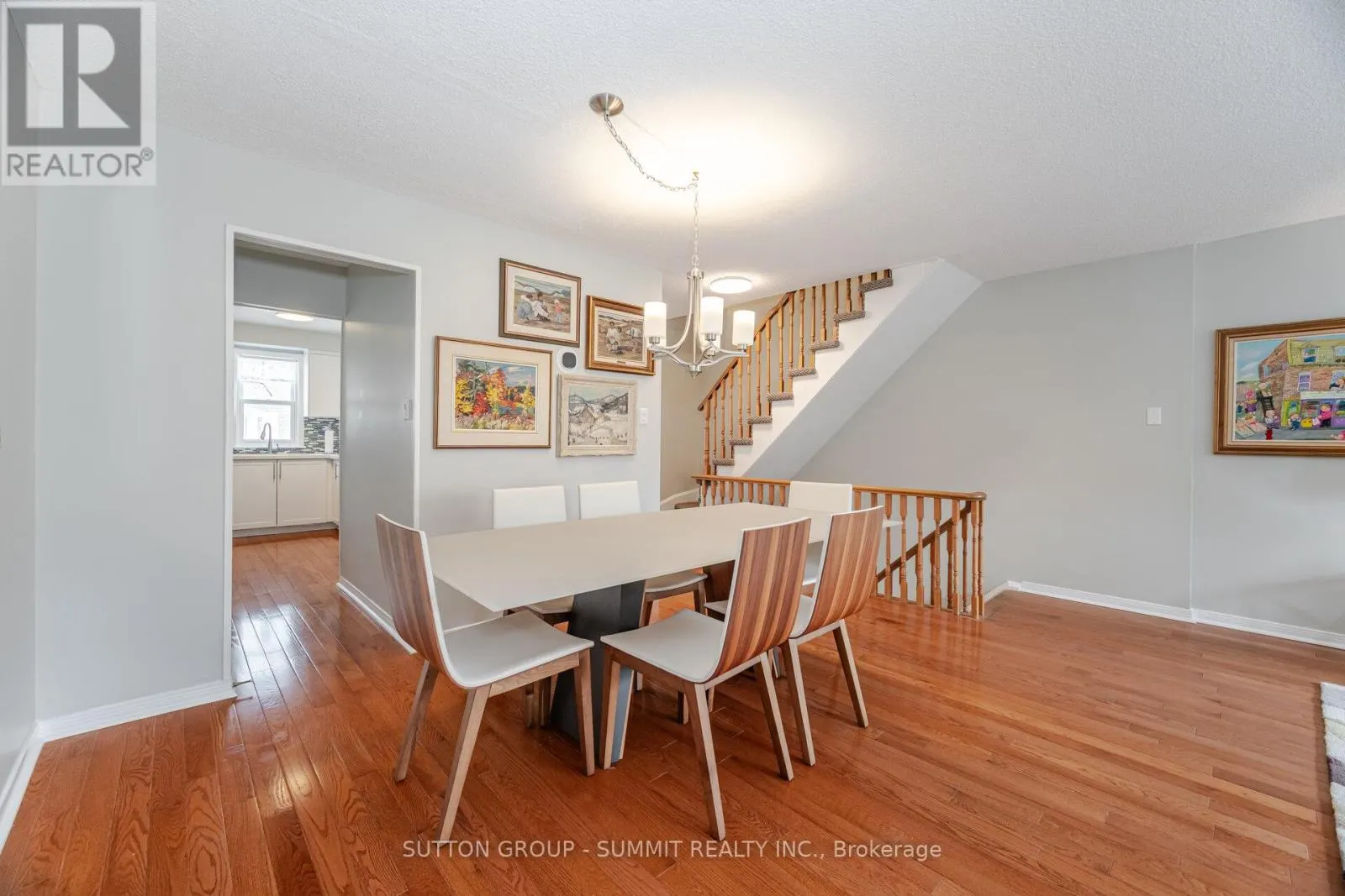 55 - 55 CONFEDERATION WAY