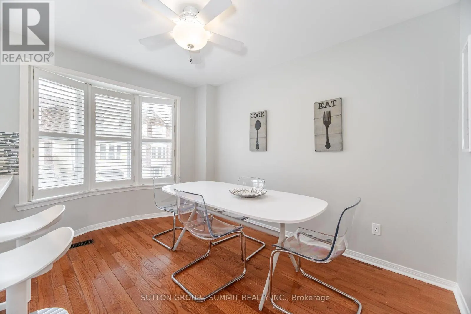 55 - 55 CONFEDERATION WAY