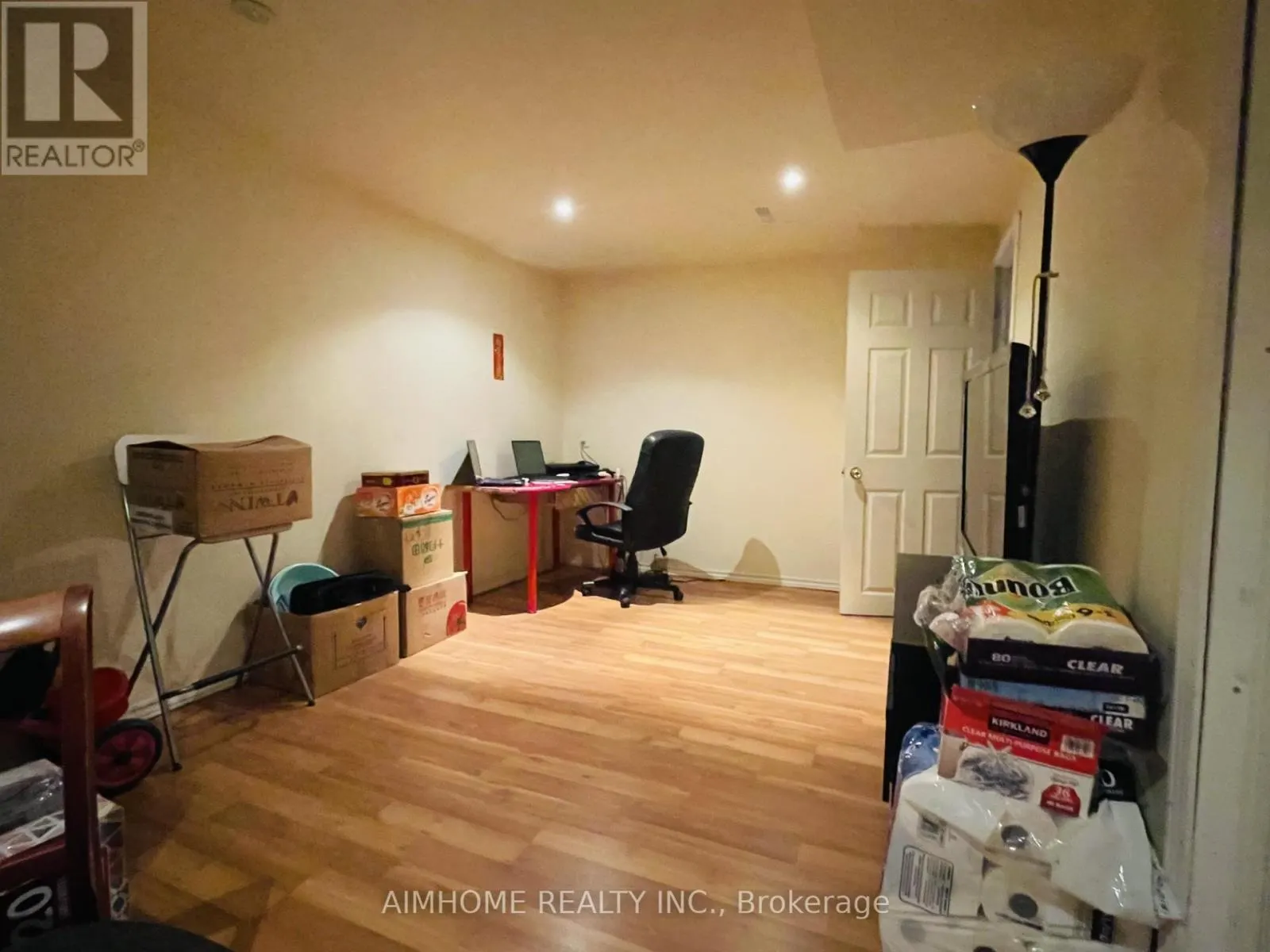 41 PETTIGREW COURT