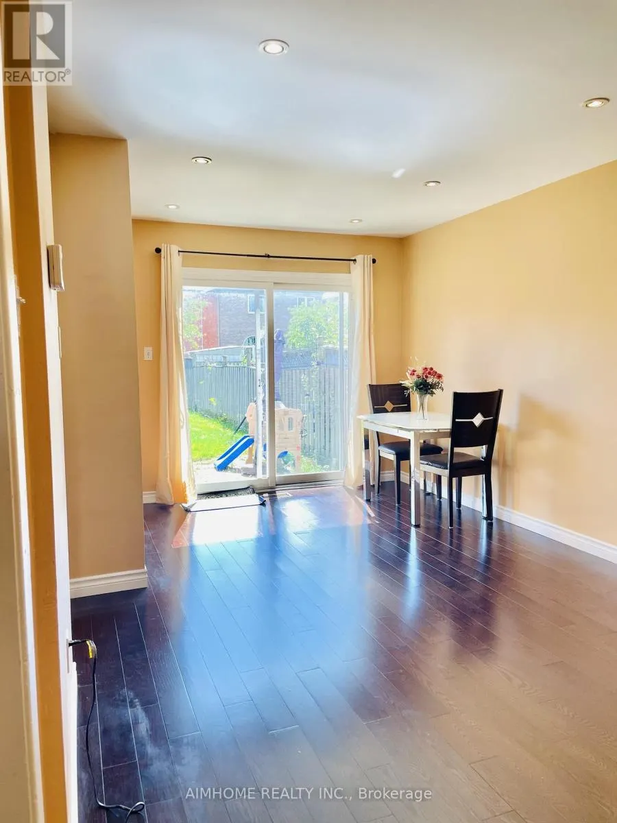 41 PETTIGREW COURT