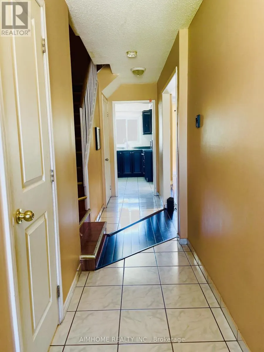 41 PETTIGREW COURT