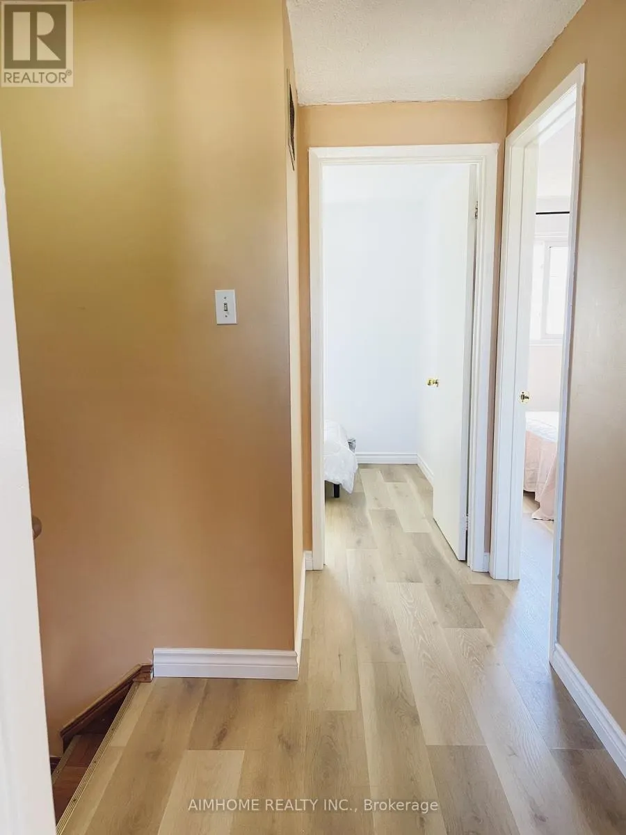 41 PETTIGREW COURT
