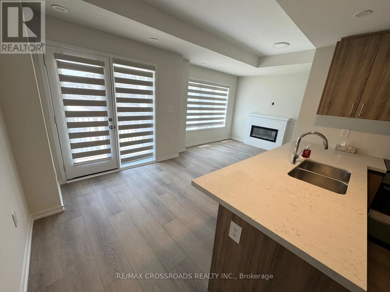 22 MATAWIN LANE