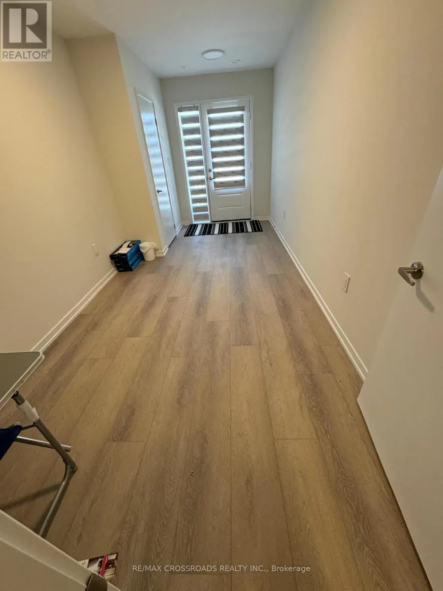 22 MATAWIN LANE