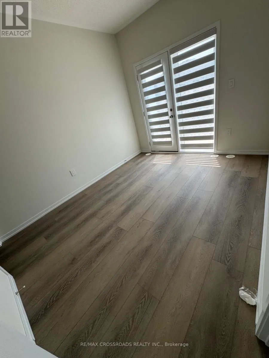 22 MATAWIN LANE
