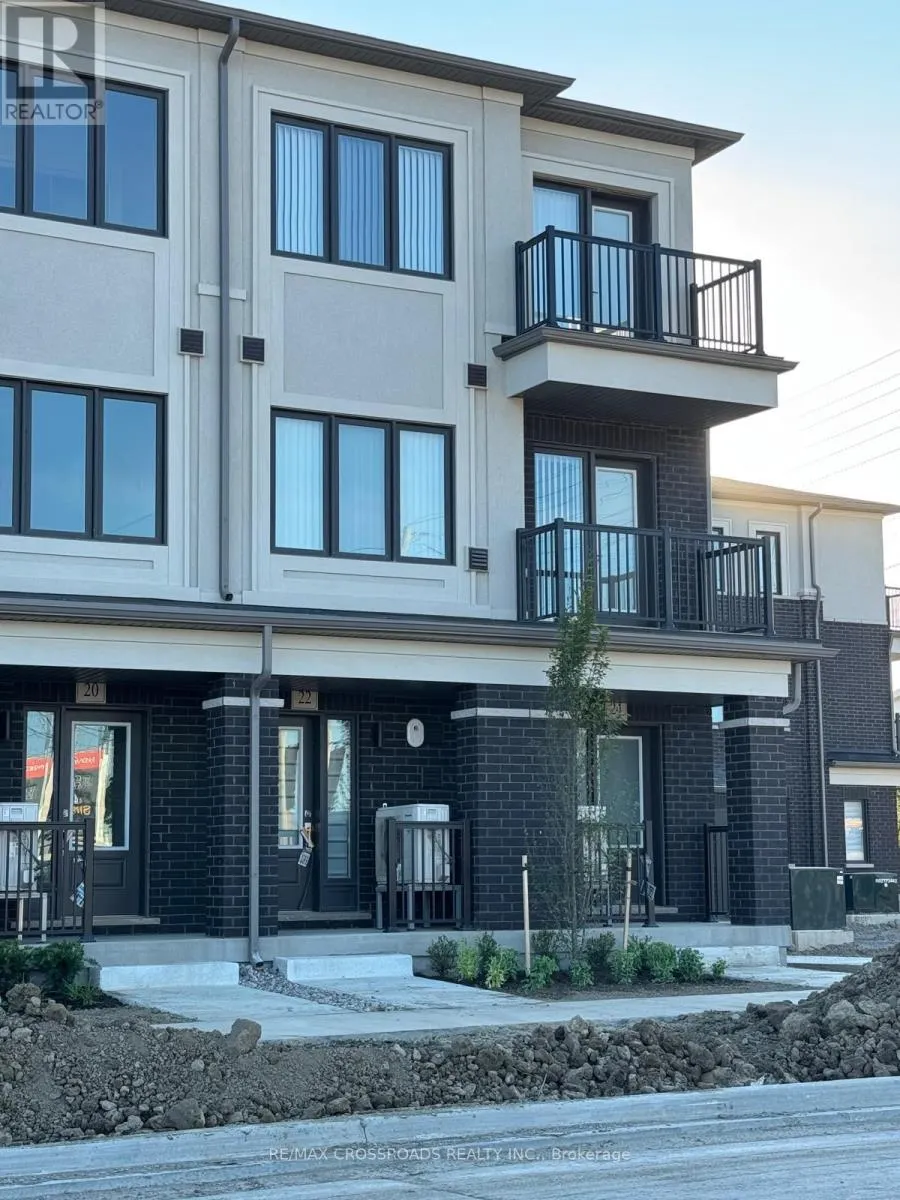 22 MATAWIN LANE