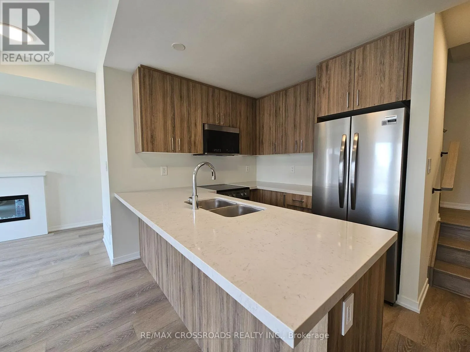 22 MATAWIN LANE