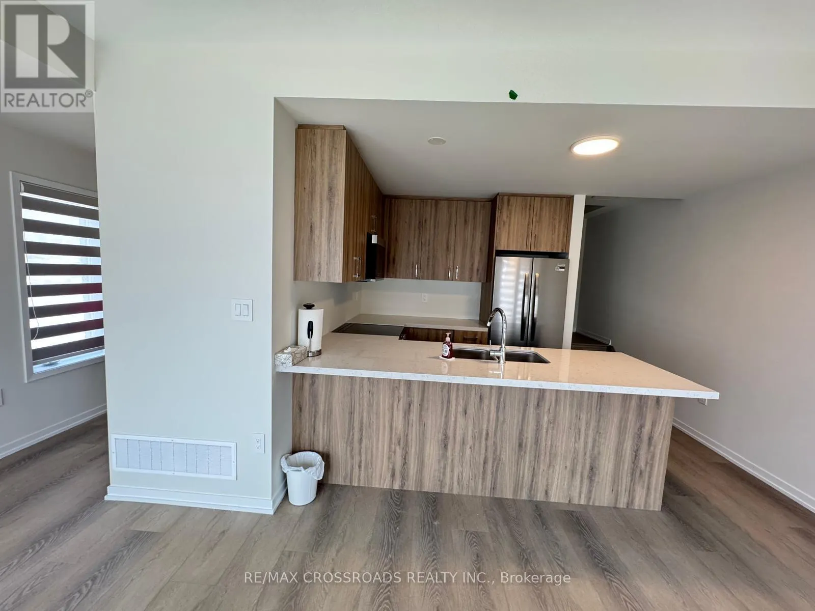 22 MATAWIN LANE