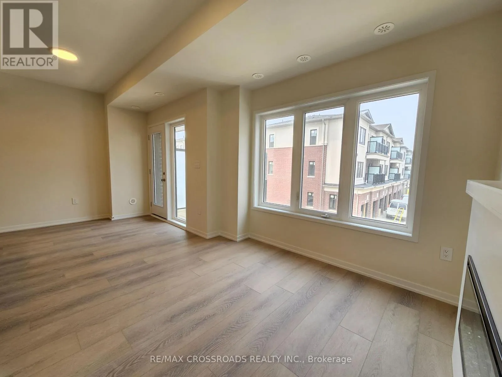 22 MATAWIN LANE
