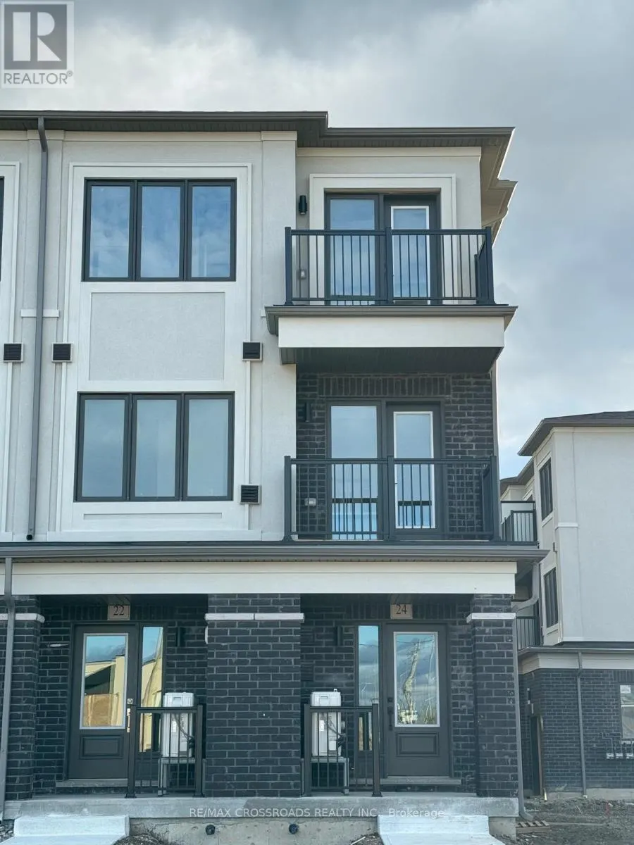 22 MATAWIN LANE