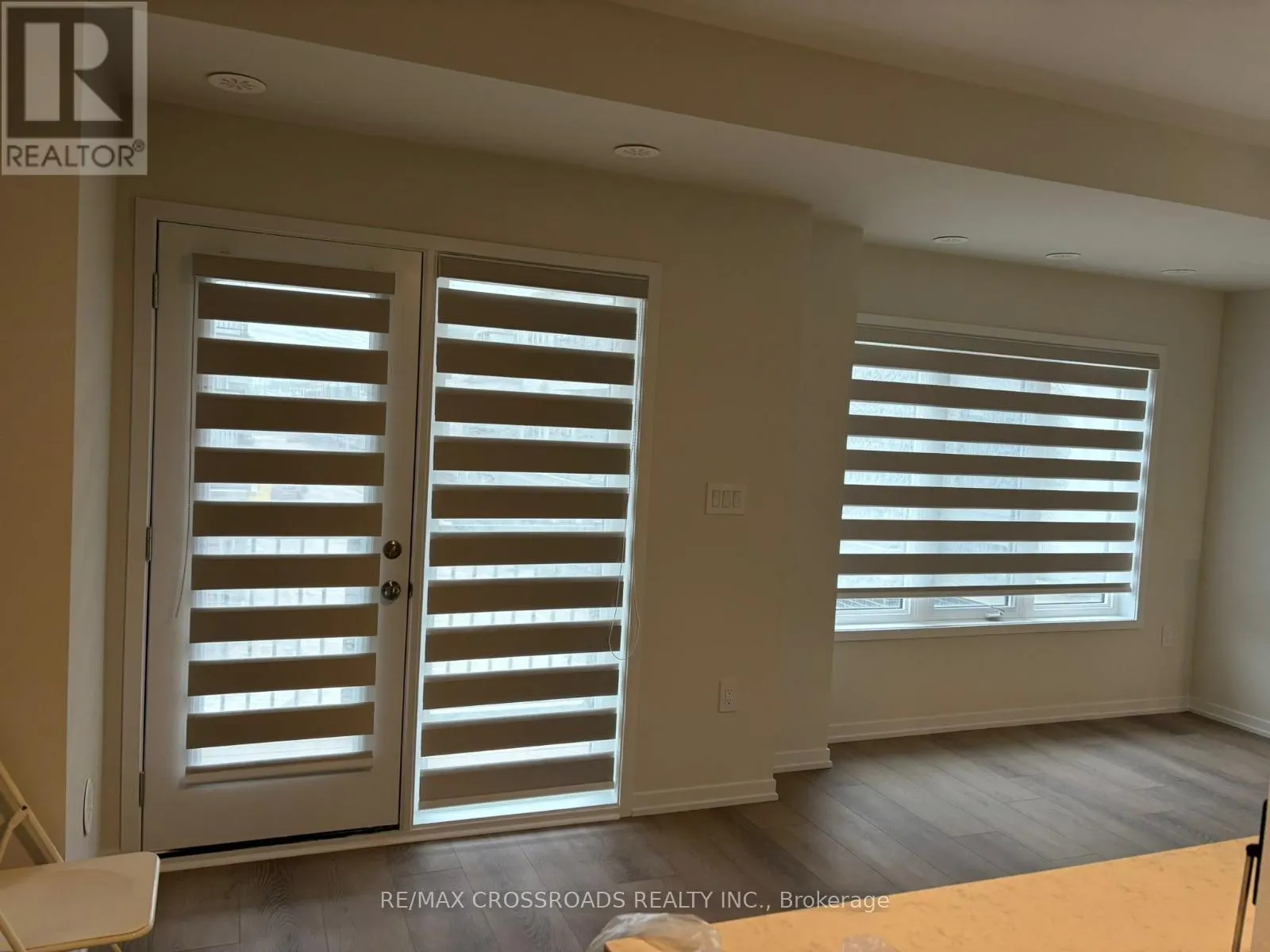 22 MATAWIN LANE