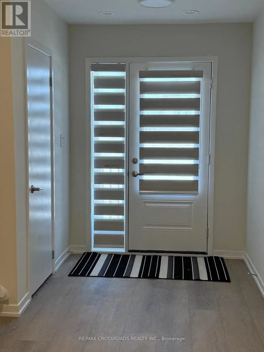 22 MATAWIN LANE