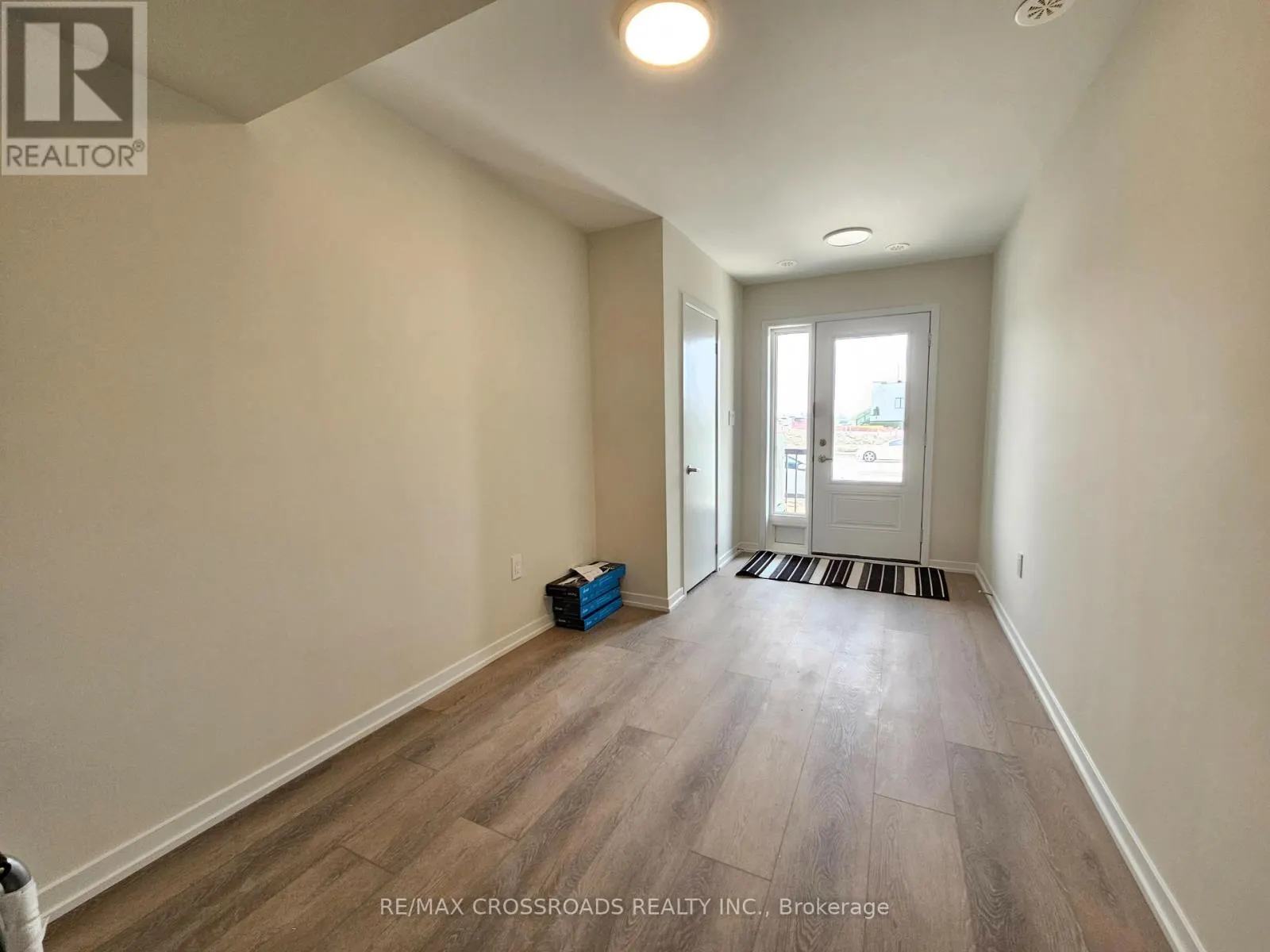 22 MATAWIN LANE