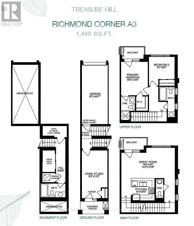 22 MATAWIN LANE
