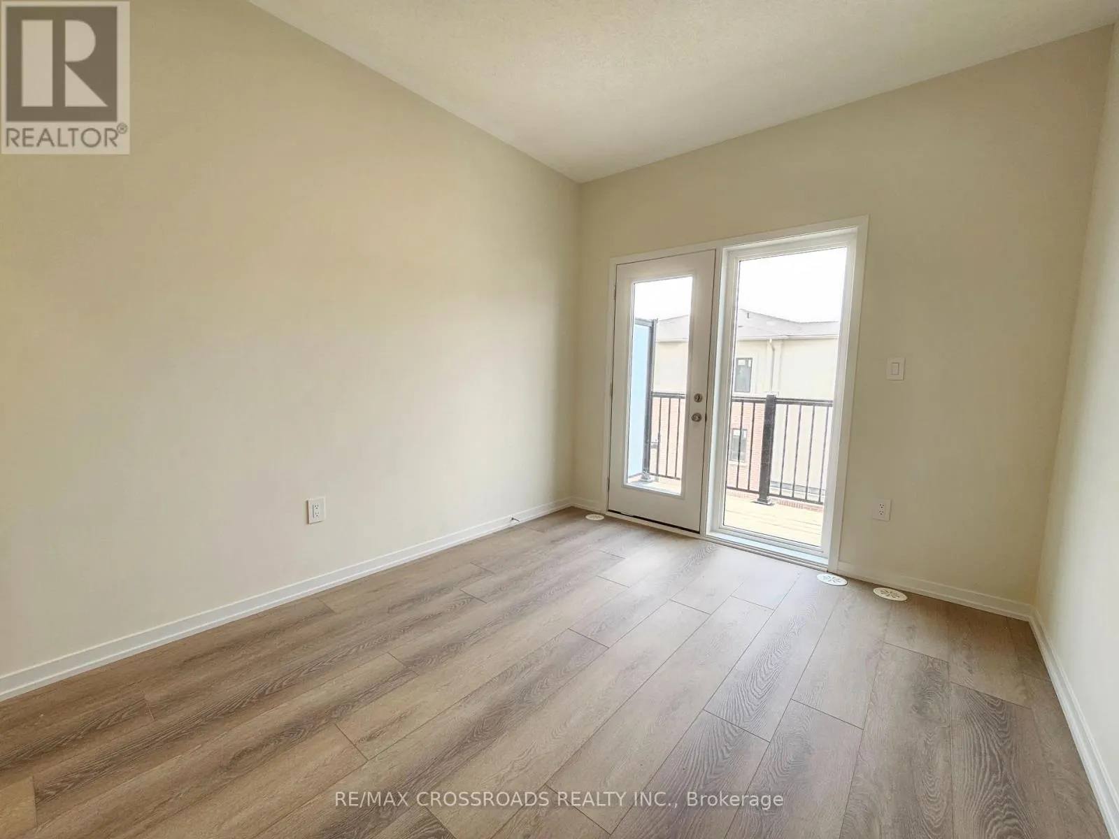 22 MATAWIN LANE