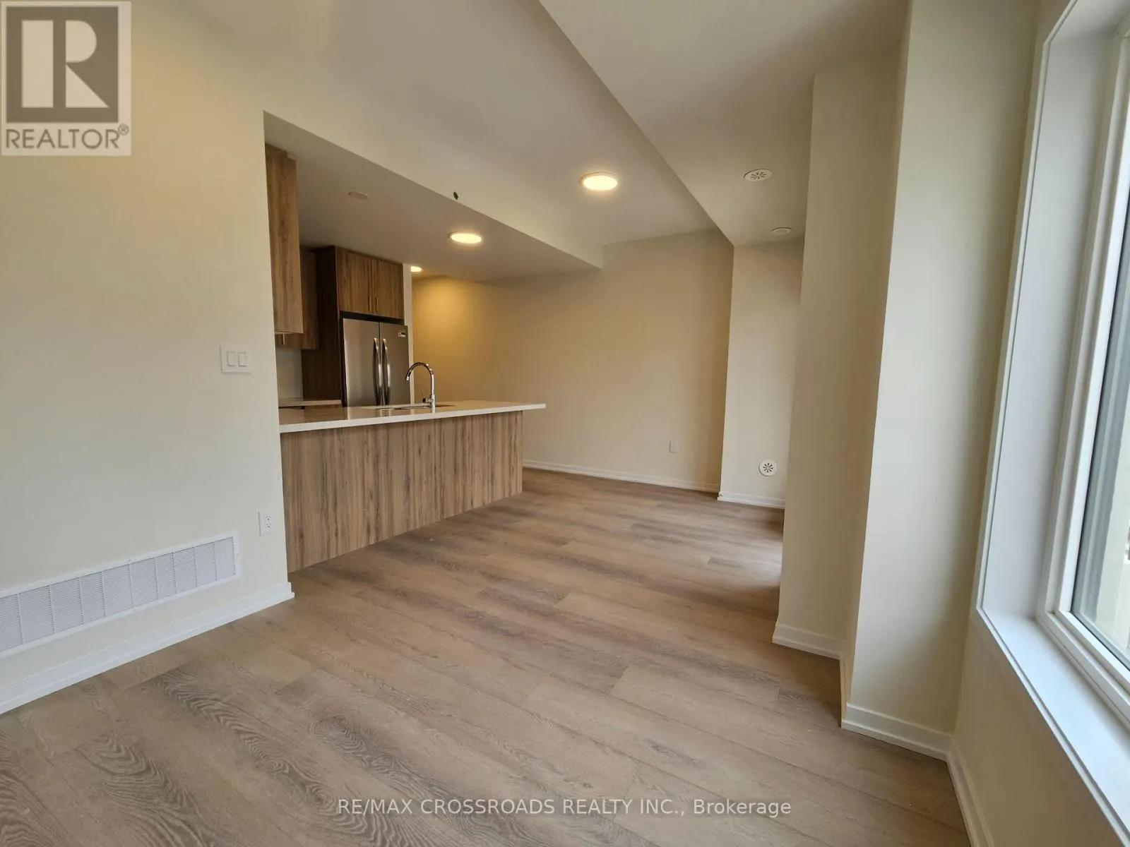 22 MATAWIN LANE