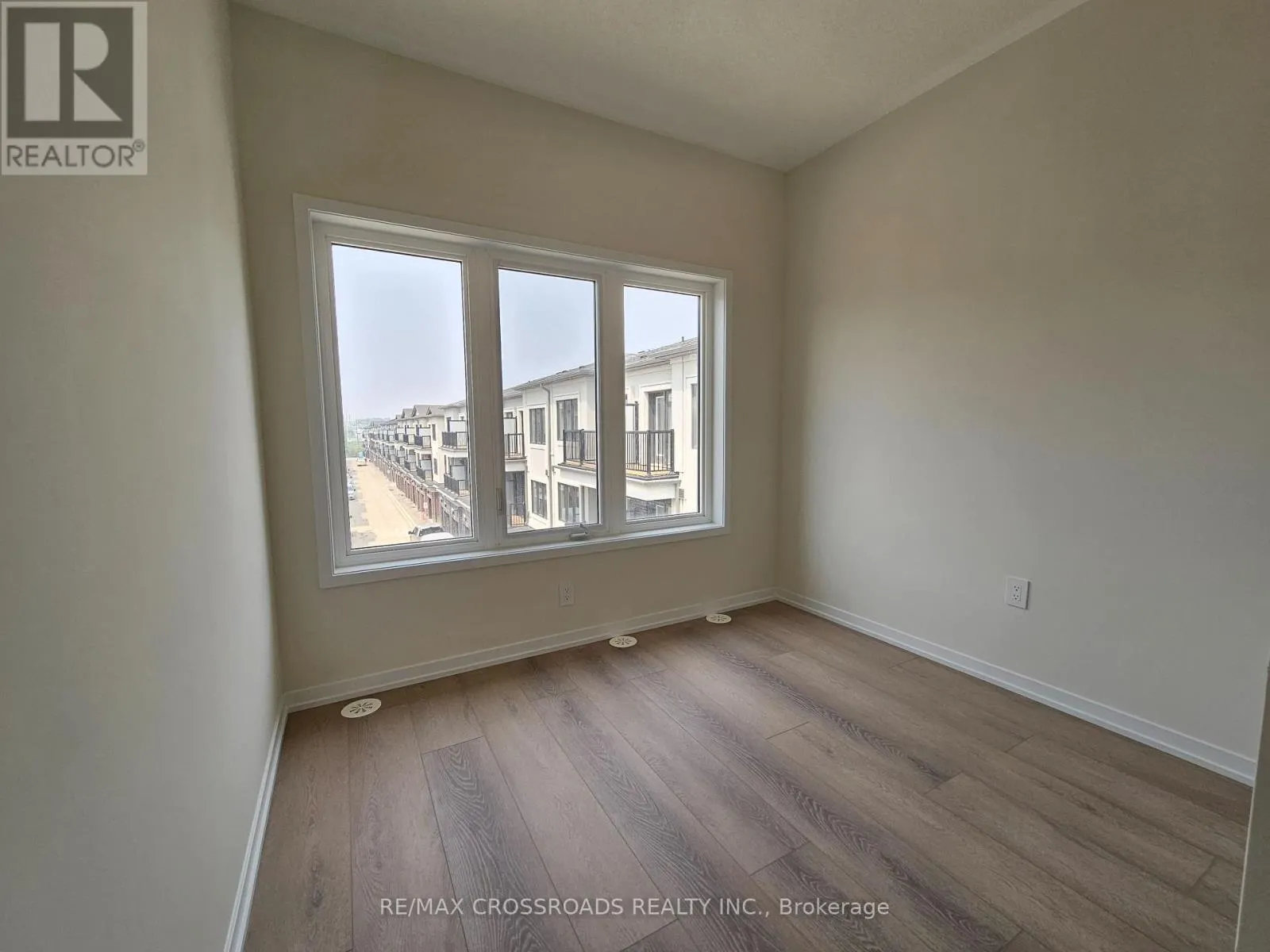 22 MATAWIN LANE