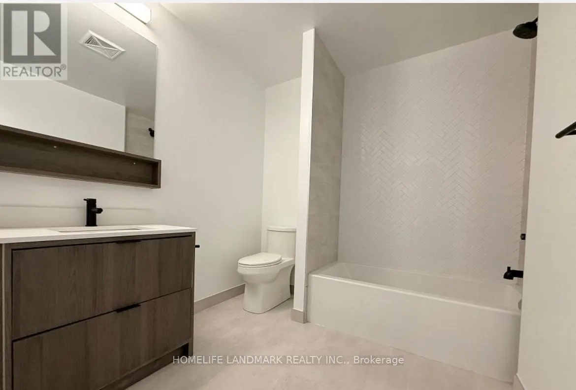 713 - 8888 YONGE STREET