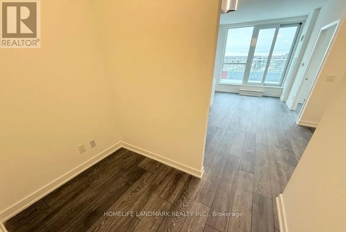 713 - 8888 YONGE STREET