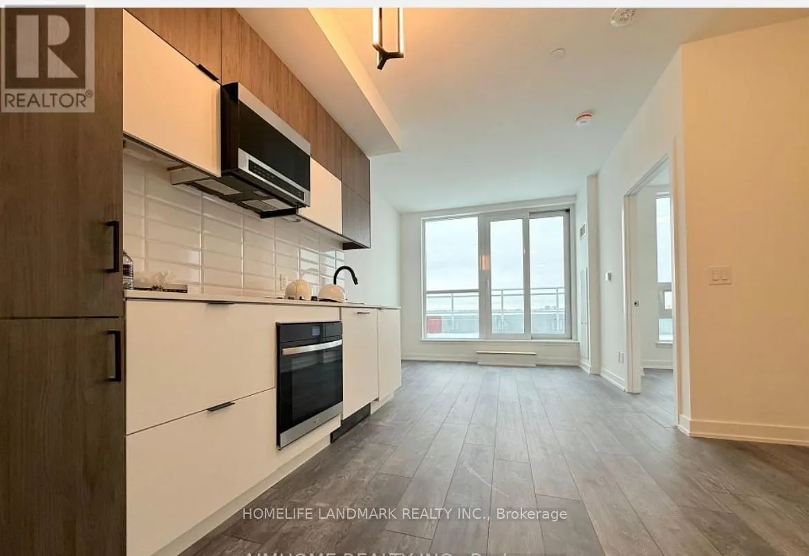 713 - 8888 YONGE STREET