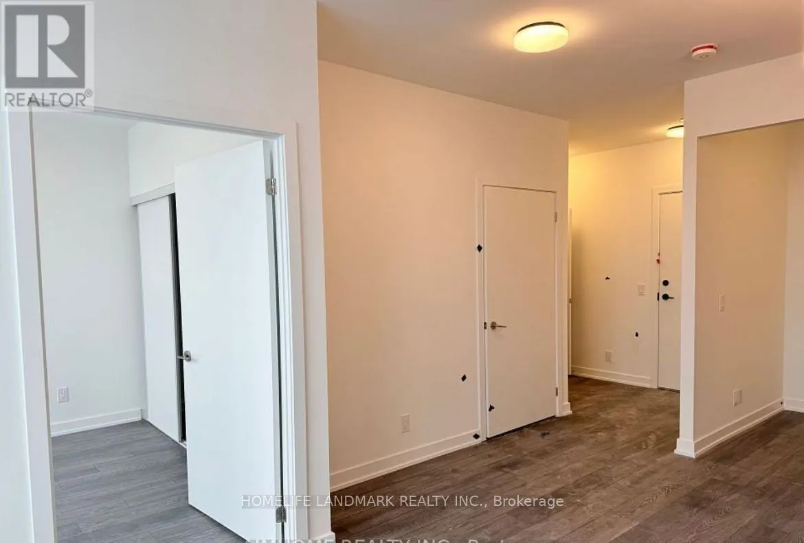 713 - 8888 YONGE STREET
