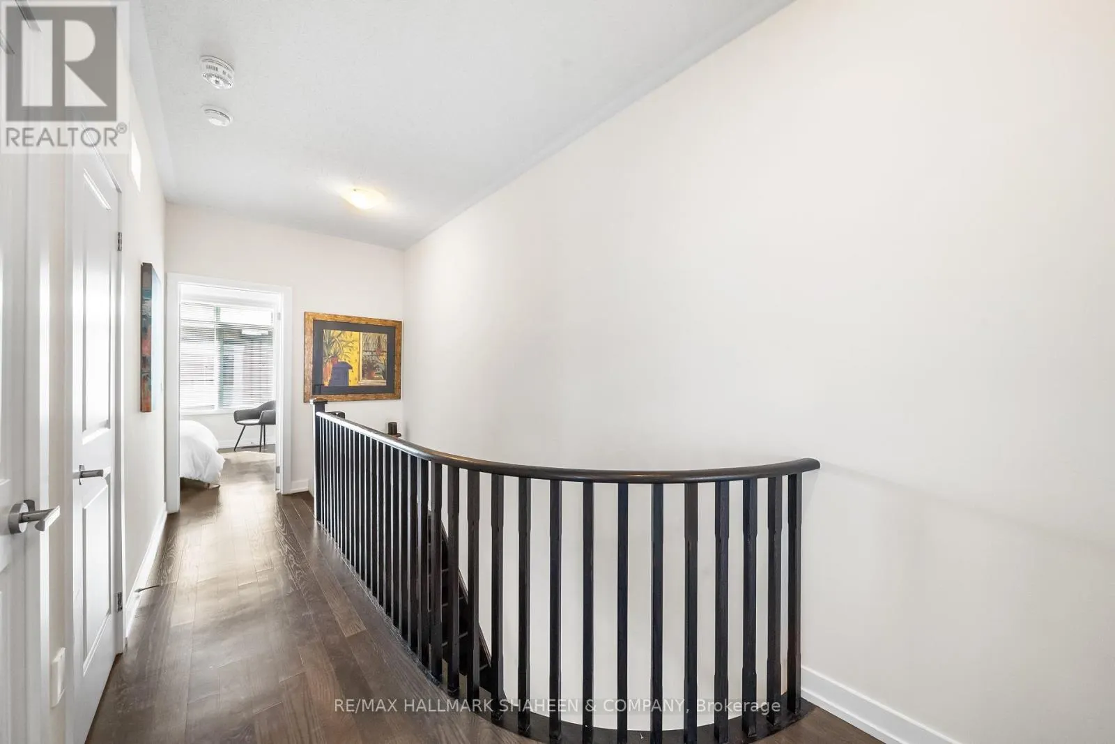 46 TROON AVENUE